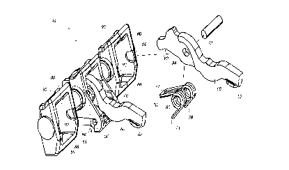 Une figure unique qui représente un dessin illustrant l'invention.